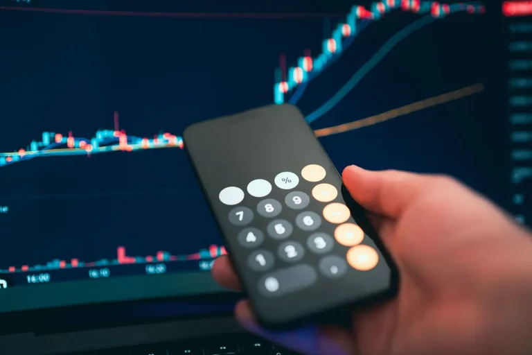 How Dividend Investing Actually Works in Practice