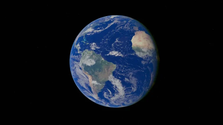 What Happens If Earth Stops Rotating