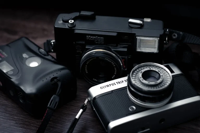 Why Strong Brands Fade and Others Last Decades
