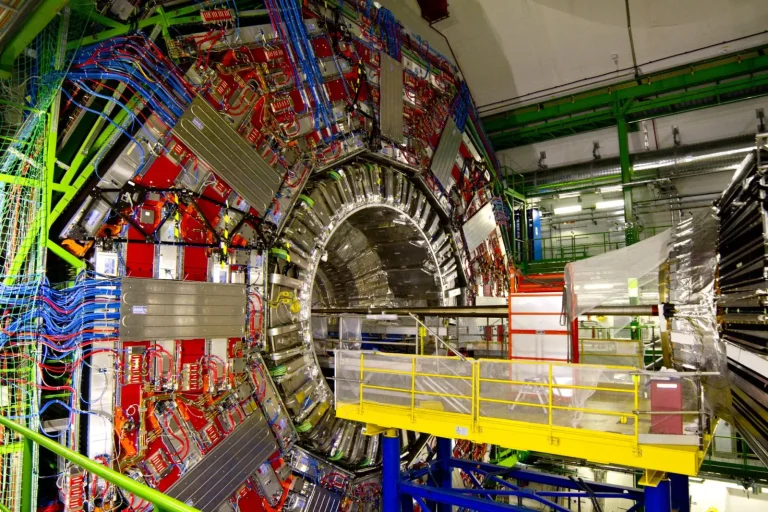 How Quantum Computers Work Differently From Classical Systems