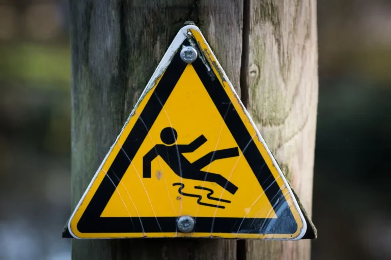 Why Ice Gets Slippery: The Physics Nobody Agrees On Why Ice Gets Slippery: The Physics Nobody Agrees On