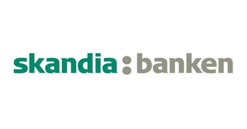 Skandiabanken logo