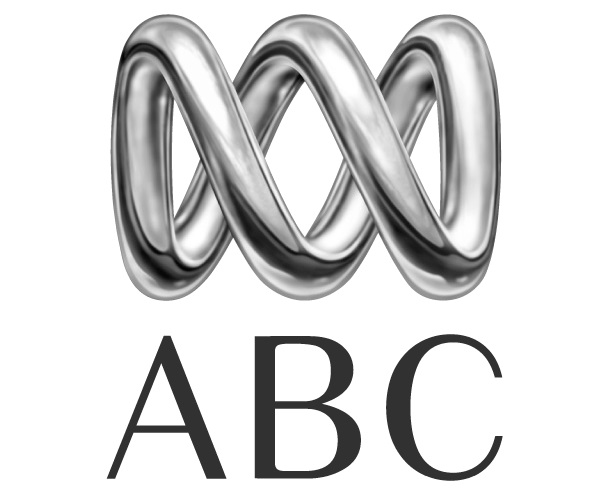 Australian Broadcasting Commission logo