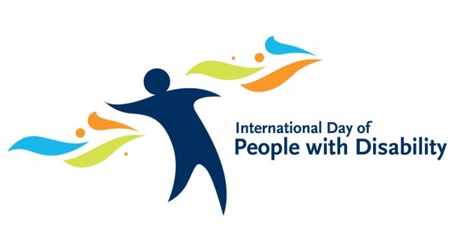 Image of IDPwD logo