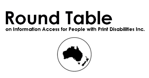 Round-Table-on-Information-Access-for-People-with-Print-Disabilities-Inc.