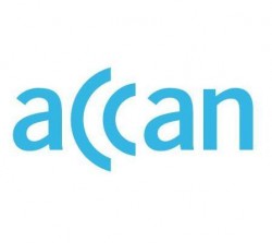Australian Communications Consumer Action Network
