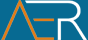 Australian Energy Regulator logo