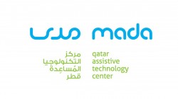 Qatar Assistive Technology Center