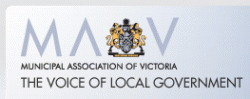 MAAV logo