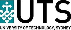 UTS logo