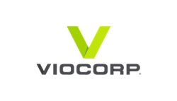 Viocorp Logo