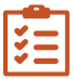 Checklist