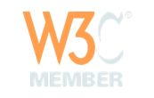 W3C logo