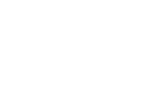 Australian Network on Disability Logo